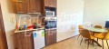 Продава 2-СТАЕН, област Бургас, гр. Черноморец • 74000 € / 144731.42 лв. • 72414600 3