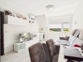 Продава 2-СТАЕН, град Варна, Виница • 144900 € / 283399.77 лв. • 10801212 7