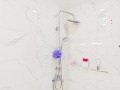 Продава 2-СТАЕН, град Варна, Виница • 144900 € / 283399.77 лв. • 10801212 13
