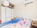 Продава 2-СТАЕН, град Варна, Виница • 144900 € / 283399.77 лв. • 10801212 9