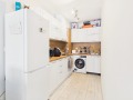 Продава 2-СТАЕН, град Варна, Виница • 144900 € / 283399.77 лв. • 10801212 5