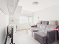 Продава 2-СТАЕН, град Варна, Виница • 144900 € / 283399.77 лв. • 10801212 1