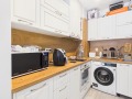 Продава 2-СТАЕН, град Варна, Виница • 144900 € / 283399.77 лв. • 10801212 4