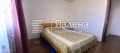 Продава  2-стаен област Бургас , гр. Царево , 68 кв.м | 55912055 - изображение [16]