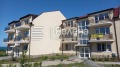 Продава  2-стаен област Бургас , гр. Царево , 68 кв.м | 55912055 - изображение [3]