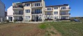 Продава  2-стаен област Бургас , гр. Царево , 68 кв.м | 55912055 - изображение [5]