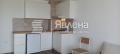 Продава  2-стаен област Бургас , гр. Царево , 68 кв.м | 55912055 - изображение [10]