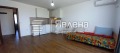 Продава  2-стаен област Бургас , гр. Царево , 68 кв.м | 55912055 - изображение [8]