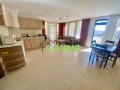Продава 2-СТАЕН, област Бургас, гр. Свети Влас • 98990 € • 39397336 4