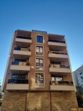 Продава 3-СТАЕН, град Пловдив, Южен • 220000 € / 430282.60 лв. • 43203839 1