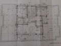 Продава 3-СТАЕН, град Пловдив, Южен • 220000 € / 430282.60 лв. • 43203839 2