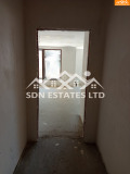 Продава 3-СТАЕН, област Стара Загора, гр. Казанлък • 230000 лв. • 13679266 — Holmes.bg