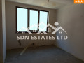 Продава 3-СТАЕН, област Стара Загора, гр. Казанлък • 230000 лв. • 13679266 — Holmes.bg