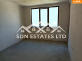 Продава 3-СТАЕН, област Стара Загора, гр. Казанлък • 230000 лв. • 13679266 — Holmes.bg