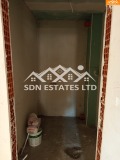 Продава 3-СТАЕН, област Стара Загора, гр. Казанлък • 230000 лв. • 13679266 — Holmes.bg