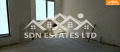 Продава 3-СТАЕН, област Стара Загора, гр. Казанлък • 230000 лв. • 13679266 — Holmes.bg
