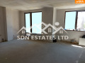 Продава 3-СТАЕН, област Стара Загора, гр. Казанлък • 230000 лв. • 13679266 — Holmes.bg