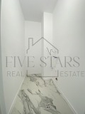 Продава 3-СТАЕН, град Варна, Възраждане 2 • 164900 € / 322516.37 лв. • 32356538 6