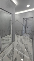 Продава 3-СТАЕН, град Варна, Възраждане 2 • 164900 € / 322516.37 лв. • 32356538 3