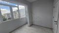 Продава 3-СТАЕН, град Варна, Възраждане 2 • 164900 € / 322516.37 лв. • 32356538 7