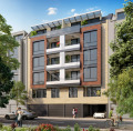 Продава 4-СТАЕН, град Пловдив, Кършияка • 249749 € • 94770103 — Holmes.bg