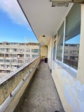 Продава  4-стаен град Варна , Център , 102 кв.м | 92726937 - изображение [9]