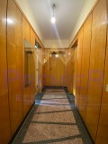 Продава  4-стаен град Варна , Център , 102 кв.м | 92726937 - изображение [2]