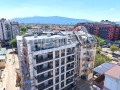 Продава  4-стаен град София , Оборище , 203 кв.м | 79522400 - изображение [6]