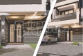 Продава  4-стаен град София , Оборище , 203 кв.м | 79522400 - изображение [16]