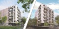 Продава  4-стаен град София , Оборище , 203 кв.м | 79522400