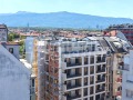 Продава  4-стаен град София , Оборище , 203 кв.м | 79522400 - изображение [11]