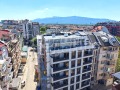 Продава  4-стаен град София , Оборище , 203 кв.м | 79522400 - изображение [9]