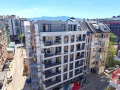 Продава  4-стаен град София , Оборище , 203 кв.м | 79522400 - изображение [2]