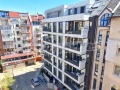 Продава  4-стаен град София , Оборище , 203 кв.м | 79522400 - изображение [7]