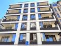 Продава  4-стаен град София , Оборище , 203 кв.м | 79522400 - изображение [13]