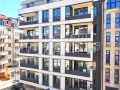 Продава  4-стаен град София , Оборище , 203 кв.м | 79522400 - изображение [5]