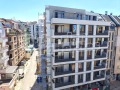 Продава  4-стаен град София , Оборище , 203 кв.м | 79522400 - изображение [15]