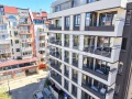 Продава  4-стаен град София , Оборище , 203 кв.м | 79522400 - изображение [10]