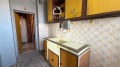 Продава 4-СТАЕН, град Варна, Колхозен пазар • 185000 € • 29253222 7