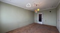 Продава 4-СТАЕН, град Варна, Колхозен пазар • 185000 € • 29253222 5