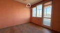 Продава 4-СТАЕН, град Варна, Колхозен пазар • 185000 € • 29253222 3
