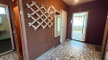 Продава 4-СТАЕН, град Варна, Колхозен пазар • 185000 € • 29253222 2