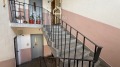 Продава 4-СТАЕН, град Варна, Колхозен пазар • 185000 € • 29253222 10