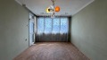 Продава 4-СТАЕН, град Варна, Колхозен пазар • 185000 € • 29253222 8