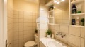 Продава МНОГОСТАЕН, град София, Изгрев • 818999 € • 33495778 8