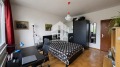 Продава МНОГОСТАЕН, град София, Изгрев • 818999 € • 33495778 13