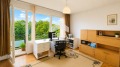 Продава МНОГОСТАЕН, град София, Изгрев • 818999 € • 33495778 4