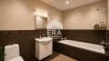 Продава МНОГОСТАЕН, град София, Изгрев • 818999 € • 33495778 12