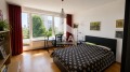 Продава МНОГОСТАЕН, град София, Изгрев • 818999 € • 33495778 14