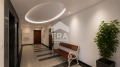 Продава МНОГОСТАЕН, град София, Изгрев • 818999 € • 33495778 17